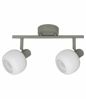 Oprawa Soraya Rabalux 3967