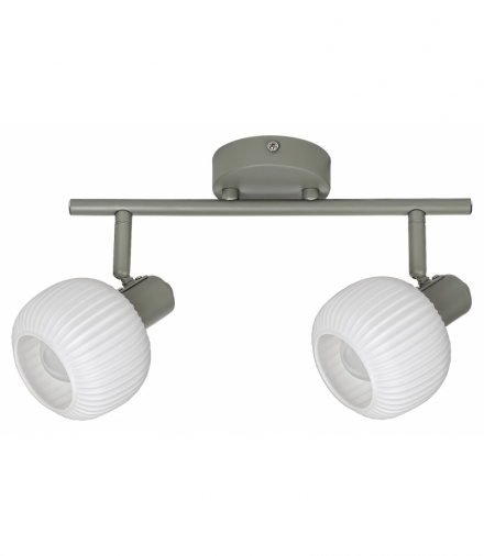 Oprawa Soraya Rabalux 3967