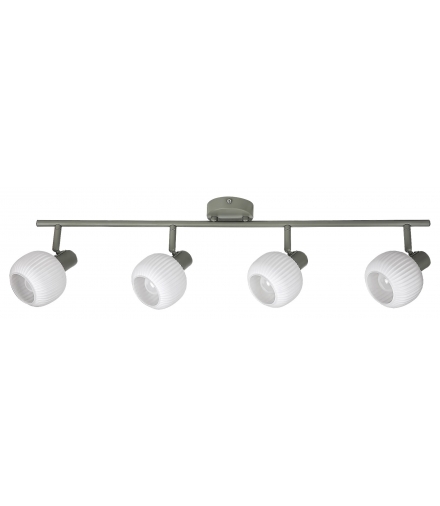 Oprawa Soraya Rabalux 3969