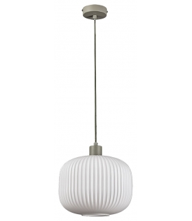 Oprawa Soraya Rabalux 3970