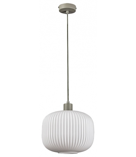 Oprawa Soraya Rabalux 3970