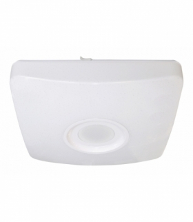 Oprawa Murry Rabalux 4682