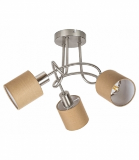 Oprawa Natina Rabalux 4980