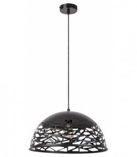 Oprawa Norena Rabalux 5086