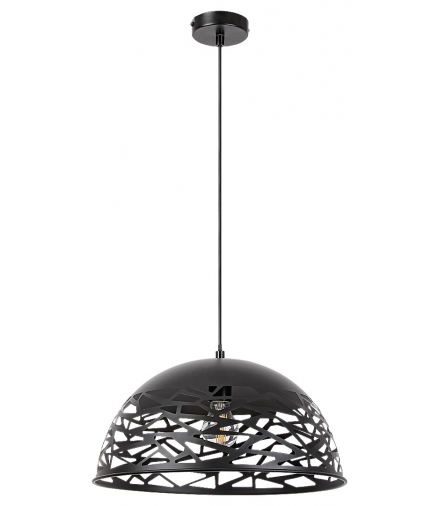 Oprawa Norena Rabalux 5086