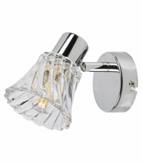 Oprawa Hestia Rabalux 5299