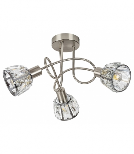 Oprawa Calypso Rabalux 5317