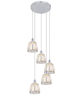 Oprawa Calypso Rabalux 5321