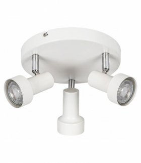 Oprawa Konrad Rabalux 5356