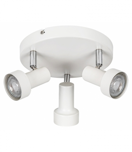 Oprawa Konrad Rabalux 5356