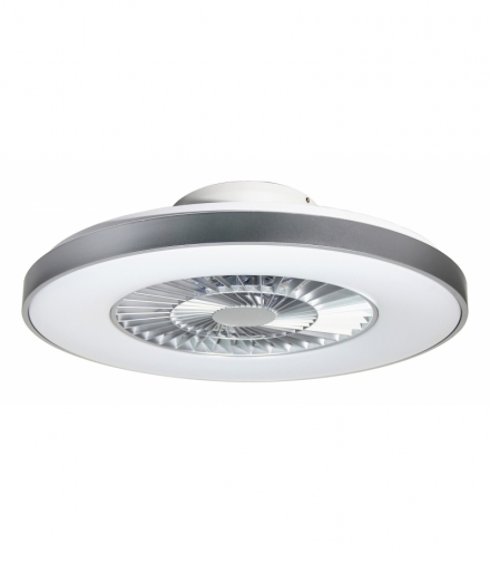 Oprawa Dalfon Rabalux 6858