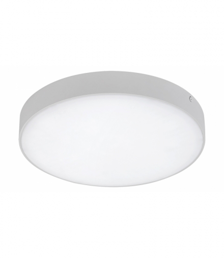 Oprawa Tartu Rabalux 7894