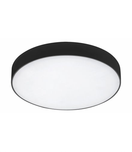 Zewnętrzna lampa sufitowa Tartu Rabalux 7898