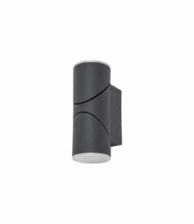 Oprawa Belfast Rabalux 7904