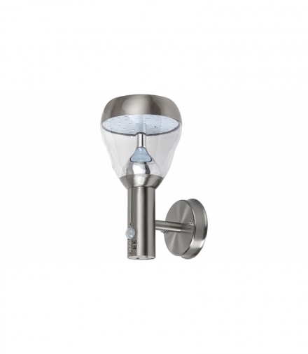 Oprawa Amalfi Rabalux 7920