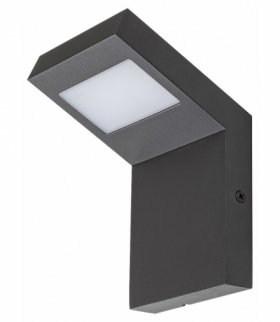 Oprawa Lima Rabalux 7925