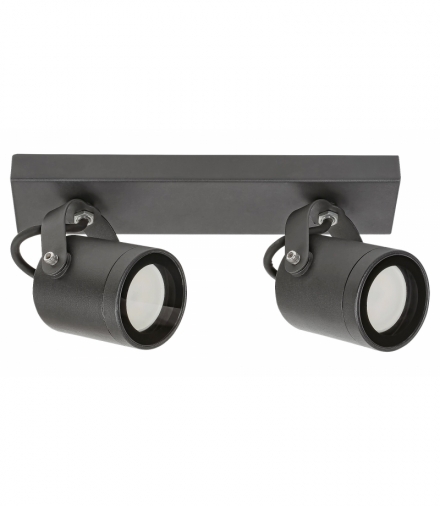 Oprawa Elva Rabalux 7930