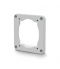 Adapter do gniazd 16A IP66 PROTECTA SCAME 137.151
