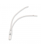 LAMPKA LED PROTECTA SCAME 137.200