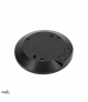 CZUJNIK RUCHU 800W 360* CZARNY BEMKO B50-SES05BL-A