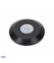 CZUJNIK RUCHU 800W 360* CZARNY BEMKO B50-SES05BL-A