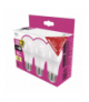 Żarówka LED Classic A60 8,5W E27 ciepła biel EMOS Lighting ZQ5140.3