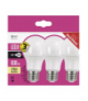 Żarówka LED Classic A60 8,5W E27 ciepła biel EMOS Lighting ZQ5140.3