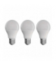 Żarówka LED Classic A60 8,5W E27 ciepła biel EMOS Lighting ZQ5140.3