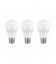 Żarówka LED Classic A60 10,7 W E27 ciepła biel 3PK EMOS Lighting ZQ5150.3