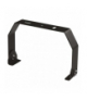 Uchwyt do LED HIGHBAY ZU1110/15/20 EMOS ZU9900