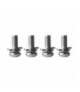 Uchwyt do LED HIGHBAY ZU1110/15/20 EMOS ZU9900