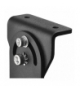Uchwyt do LED HIGHBAY ZU1110/15/20 EMOS ZU9900