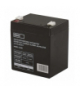 Akumulator AGM 12V 5Ah faston 6,3 EMOS B9679