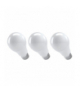 Żarówka LED Classic A60 13,2W E27 ciepła biel, 3 szt. EMOS Lighting ZQ5160.3