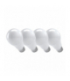 Żarówka LED Classic A60 10W E27 ciepła biel Ra 95 4PK EMOS ZQ5147.4