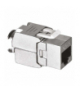 Keystone RJ45 FTP CAT6 EMOS K0312