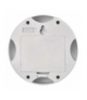 Lampka nocna 8× LED 3× AA, 90lm, czujnik PIR, biała EMOS P3310K