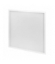Panel LED REXXO backlit 60×60 40W neutralna biel EMOS Lighting ZR7612M