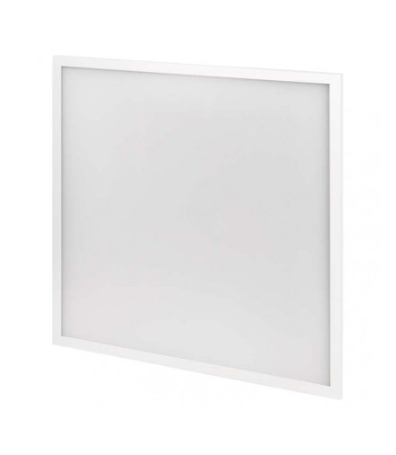 Panel LED RIVI 60×60 36W, neutralna biel, CCT, UGR EMOS Lighting ZR5410