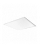 Panel LED RIVI 60×60 36W, neutralna biel, CCT, UGR EMOS Lighting ZR5410