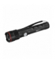 Latarka ładowalna metalowa LED, 600 lm EMOS P3116
