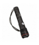 Latarka ładowalna metalowa LED, 600 lm EMOS P3116