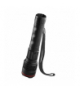 Latarka ładowalna metalowa LED, 600 lm EMOS P3116