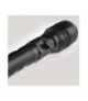Latarka ładowalna metalowa LED, 600 lm EMOS P3116