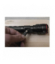 Latarka ładowalna metalowa LED, 600 lm EMOS P3116