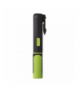 Lampa warsztatowa COB LED + SMD LED 330 lm, 1200mAh, ładowalna EMOS P4537