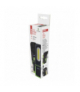 Lampa warsztatowa COB LED + SMD LED 330 lm, 1200mAh, ładowalna EMOS P4537