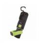 Lampa warsztatowa COB LED + SMD LED 330 lm, 1200mAh, ładowalna EMOS P4537