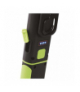 Lampa warsztatowa COB LED + SMD LED 330 lm, 1200mAh, ładowalna EMOS P4537