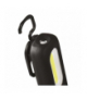 Lampa warsztatowa COB LED + SMD LED 330 lm, 1200mAh, ładowalna EMOS P4537